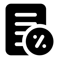 Tax Services