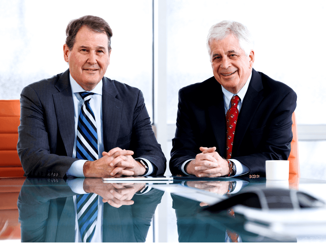 Private Equity