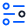 Comprehensive Systems Capability