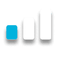 Call and Distribution Letters
