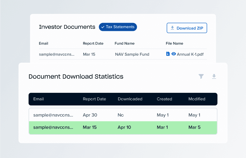Document Repository