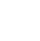All-inclusive pricing