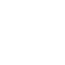 Proprietary technology, developed in-house