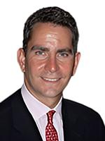 Headshot Image