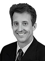 Headshot Image