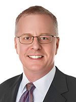 Headshot Image