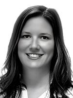 Headshot Image