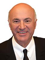 Headshot Image
