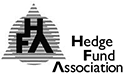 HFA BW