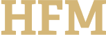 HFM logo