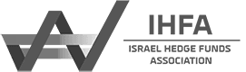 IHFA - Israel Hedge Funds Association
