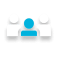 Investor Communications
