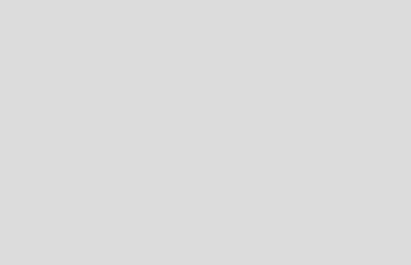 image loader