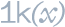 CompanyLogo