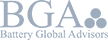 CompanyLogo
