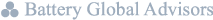 CompanyLogo