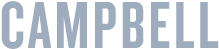 CompanyLogo