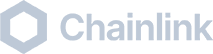 CompanyLogo