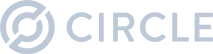 CompanyLogo