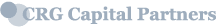 CompanyLogo