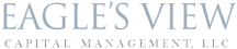 CompanyLogo