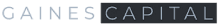 CompanyLogo