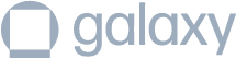 CompanyLogo