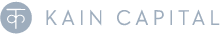 CompanyLogo
