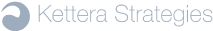 CompanyLogo