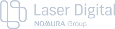 CompanyLogo