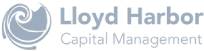 CompanyLogo