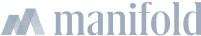 CompanyLogo