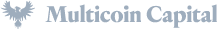 CompanyLogo