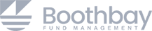 CompanyLogo