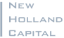 CompanyLogo