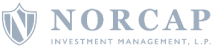 CompanyLogo