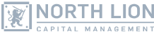 CompanyLogo