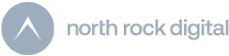 CompanyLogo
