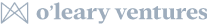 CompanyLogo