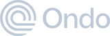 CompanyLogo