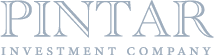 CompanyLogo