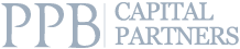 CompanyLogo