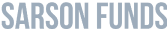 CompanyLogo
