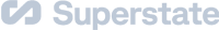 CompanyLogo