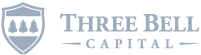CompanyLogo