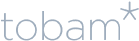 CompanyLogo