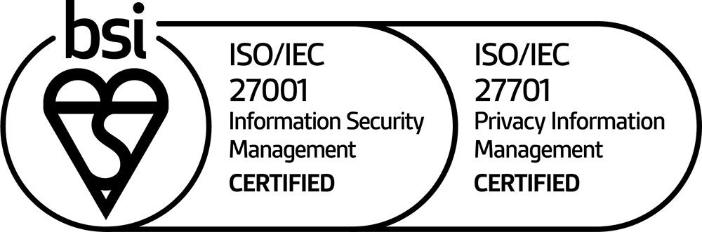 mark of trust multi scheme