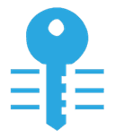 key-icon