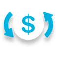 Payment Processing