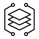 In-house technology